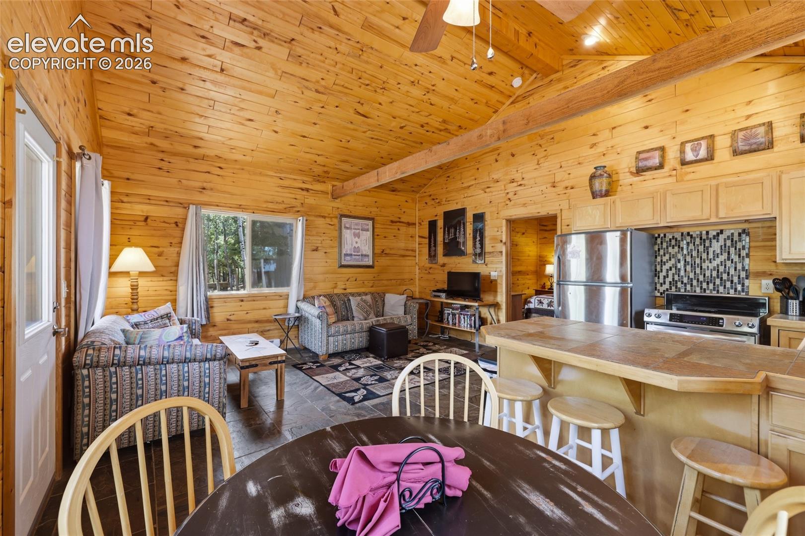 263 Klitowya Trail, photo 14