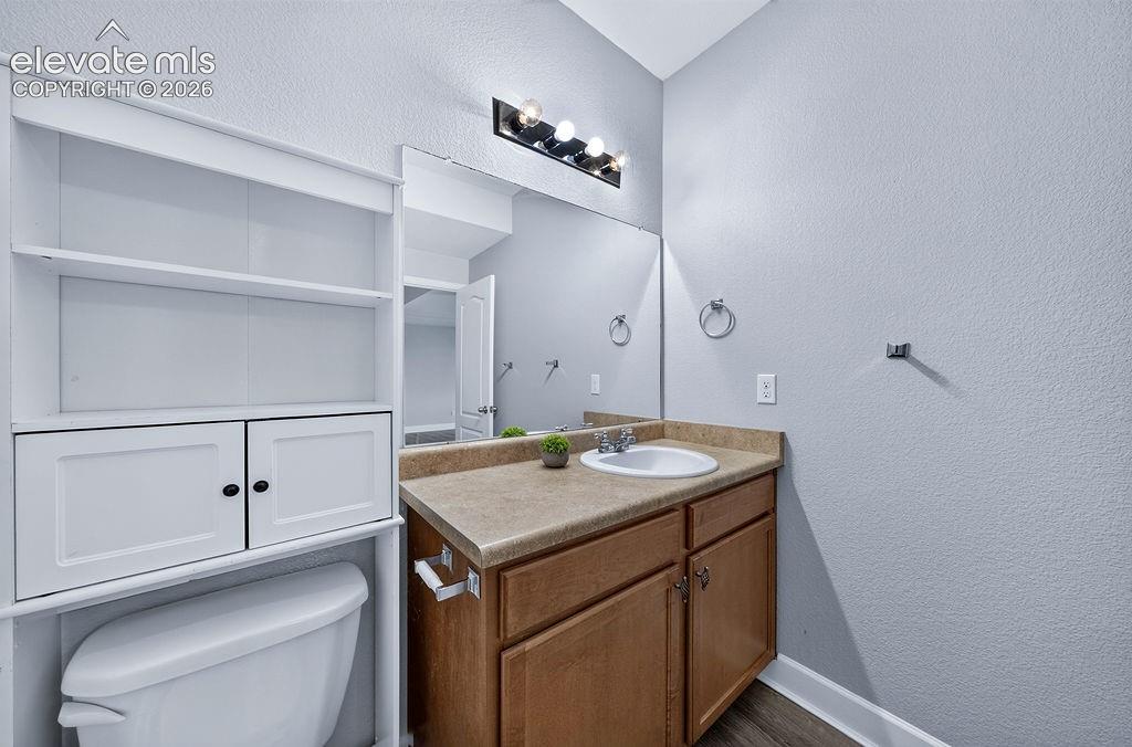 Listing photo 40 for 9725 Beryl Drive