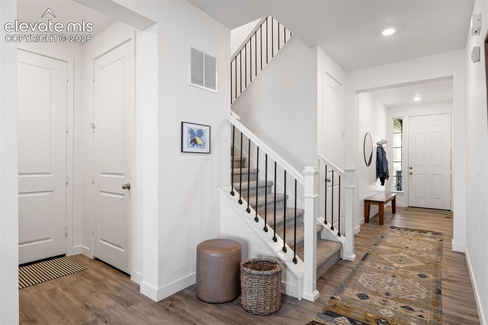 Listing photo 9 for 8168 Sewanee Peak Street