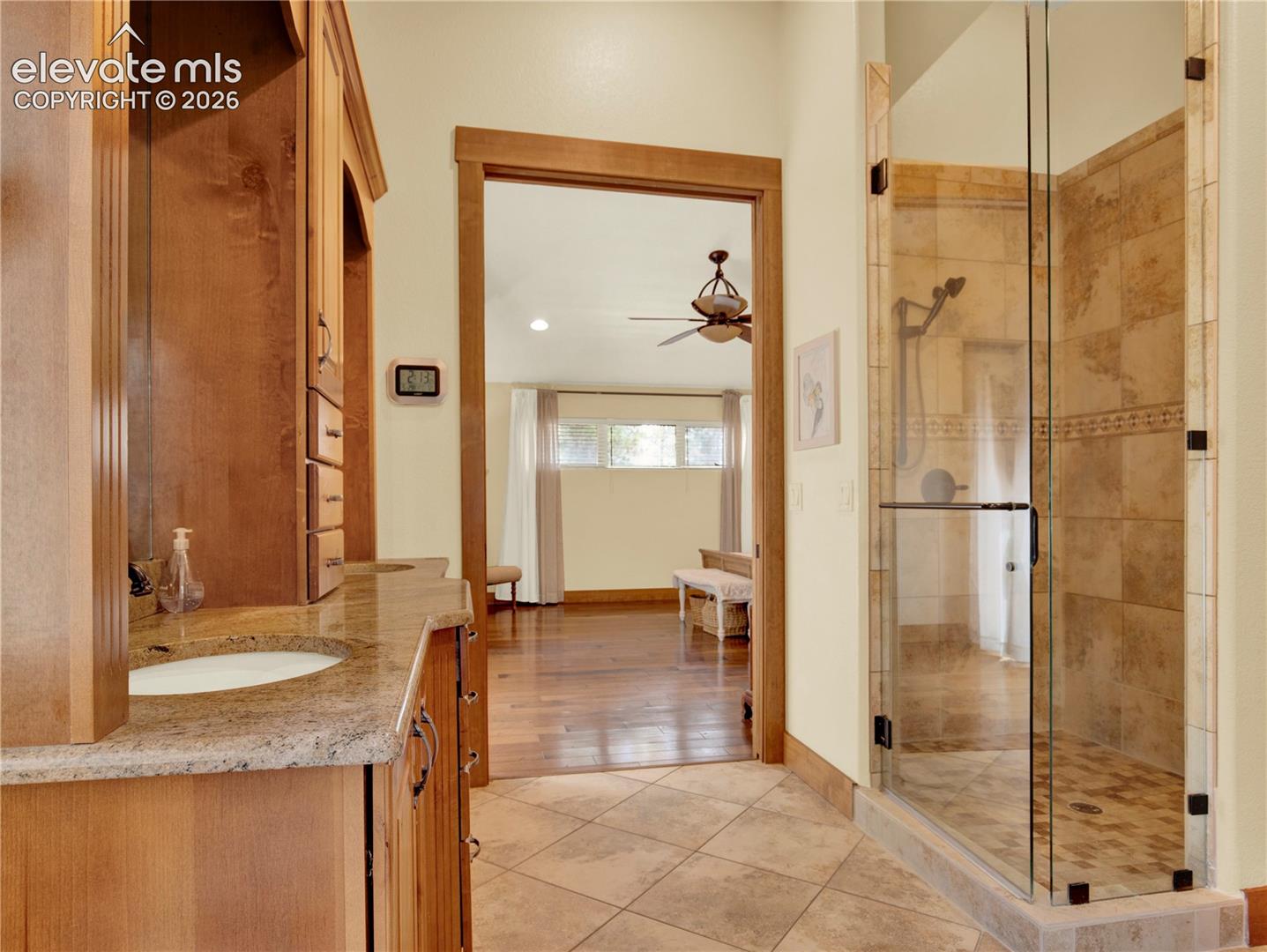Listing photo 20 for 27638 Triple B Road