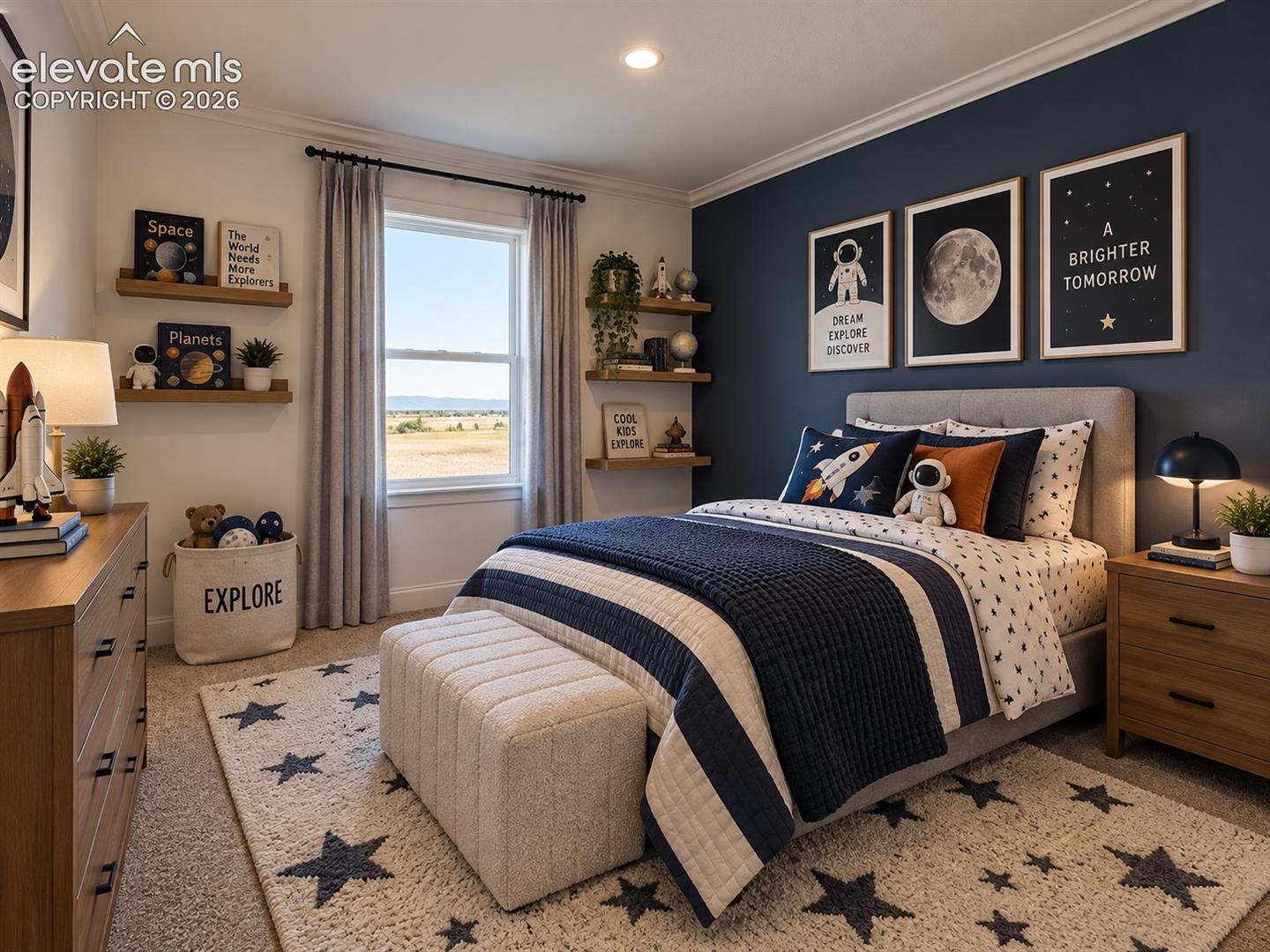 Listing photo 17 for 21209 Chesley Drive