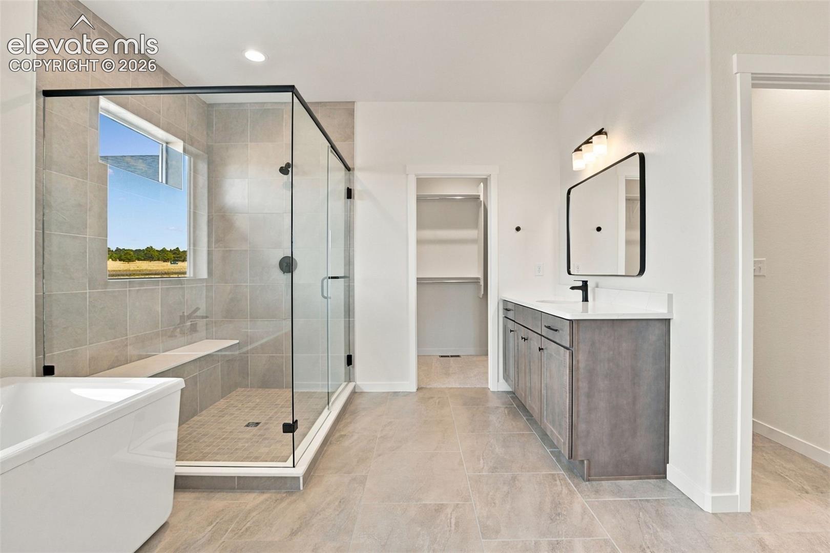 Listing photo 15 for 10424 Aspen Valley Road