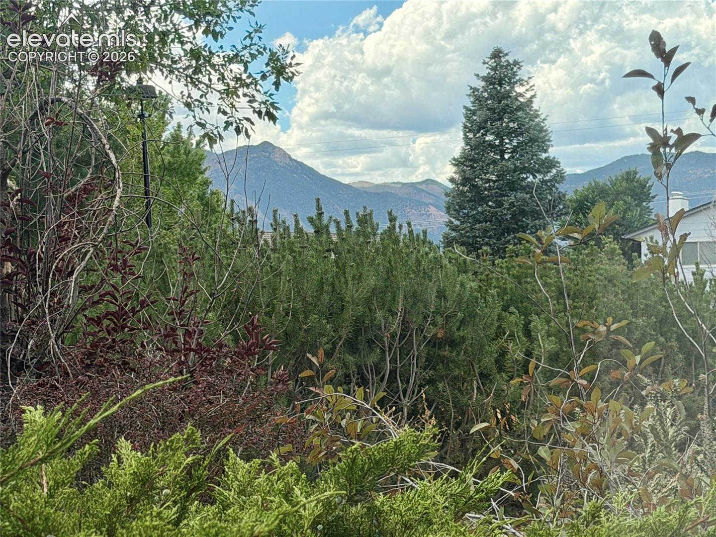 8402 Sutterfield Drive, photo 39