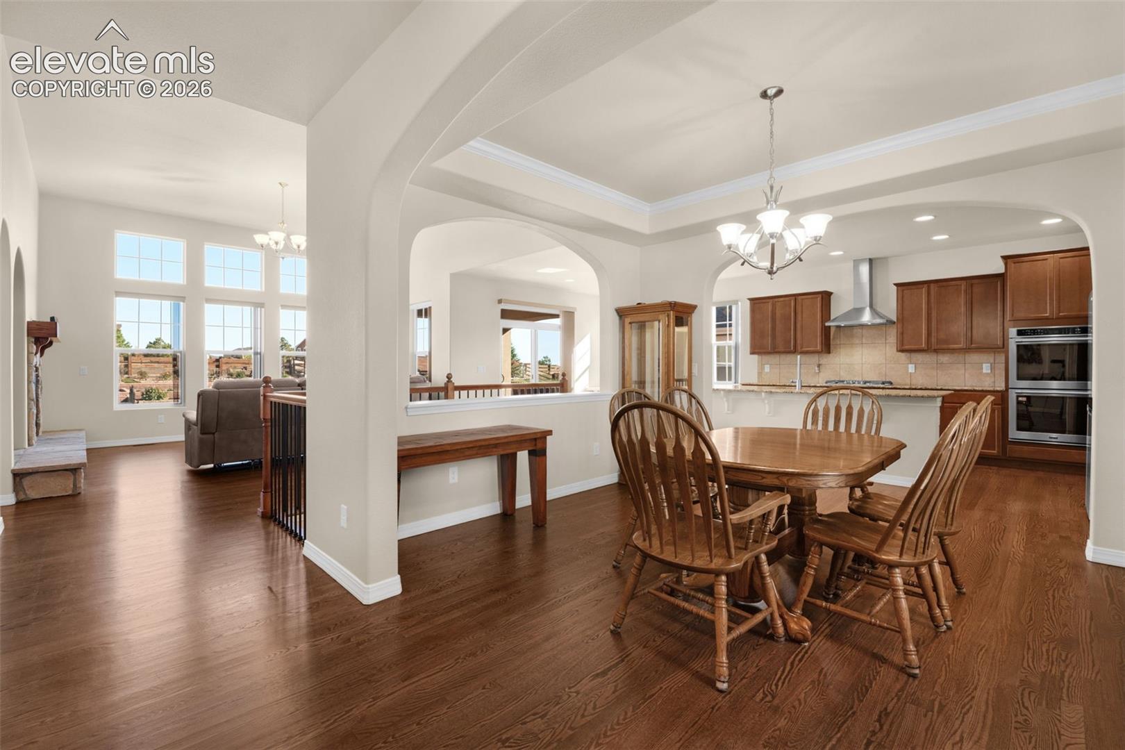 Listing photo 4 for 10933 Checo Way