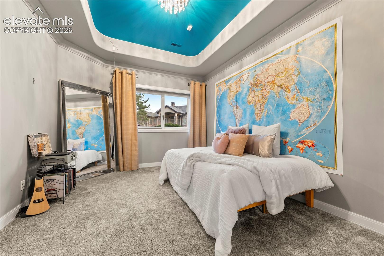 Listing photo 34 for 2217 Rainbows End Point
