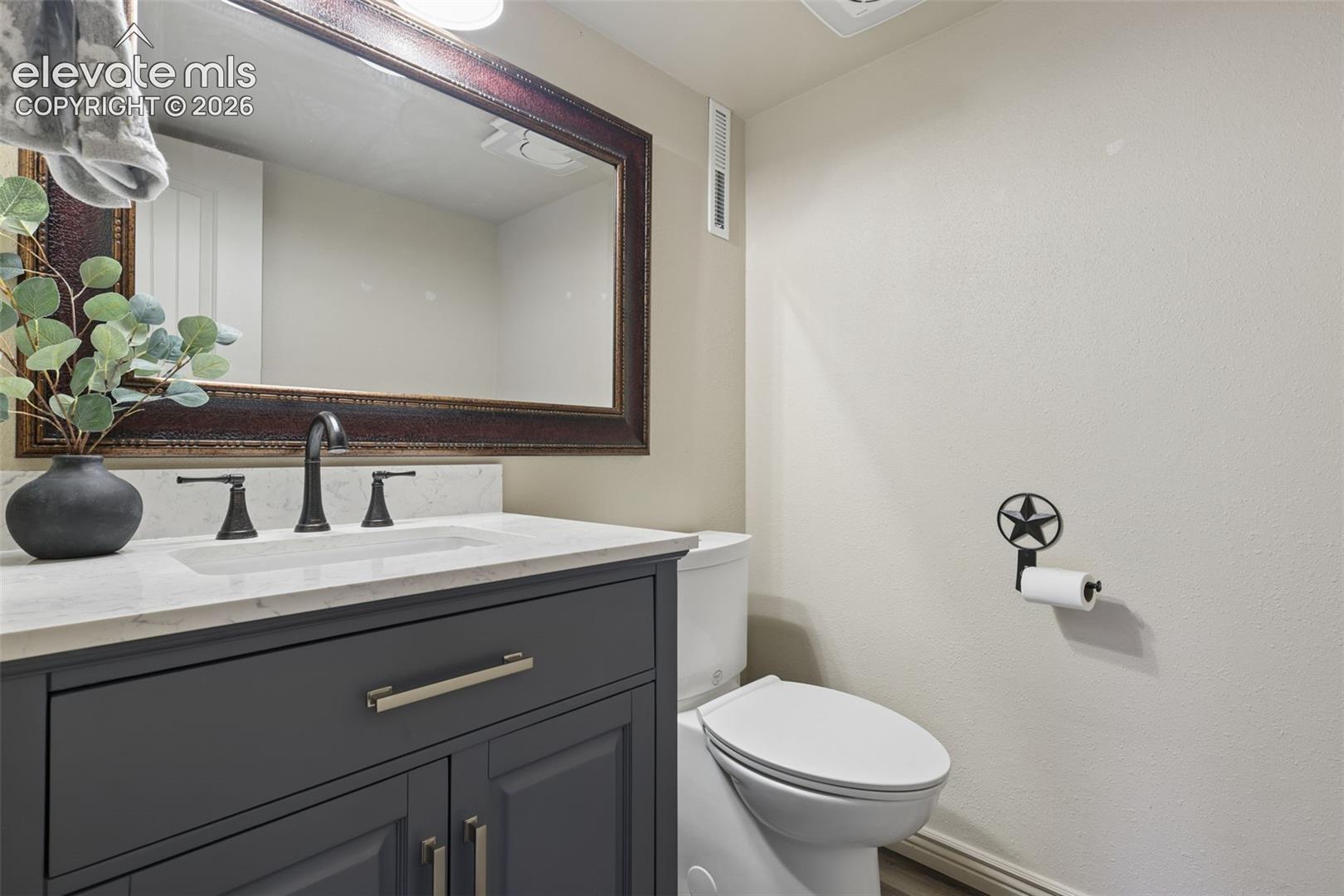 6723 Bishop Drive, photo 20