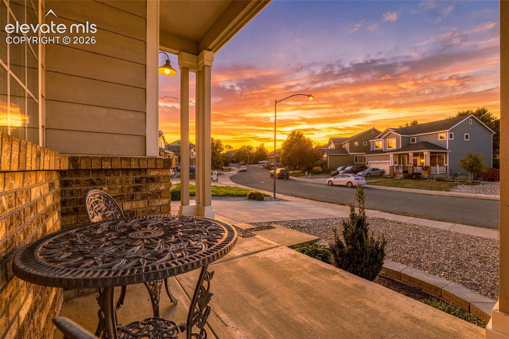 Listing photo 5 for 6576 Ancestra Drive