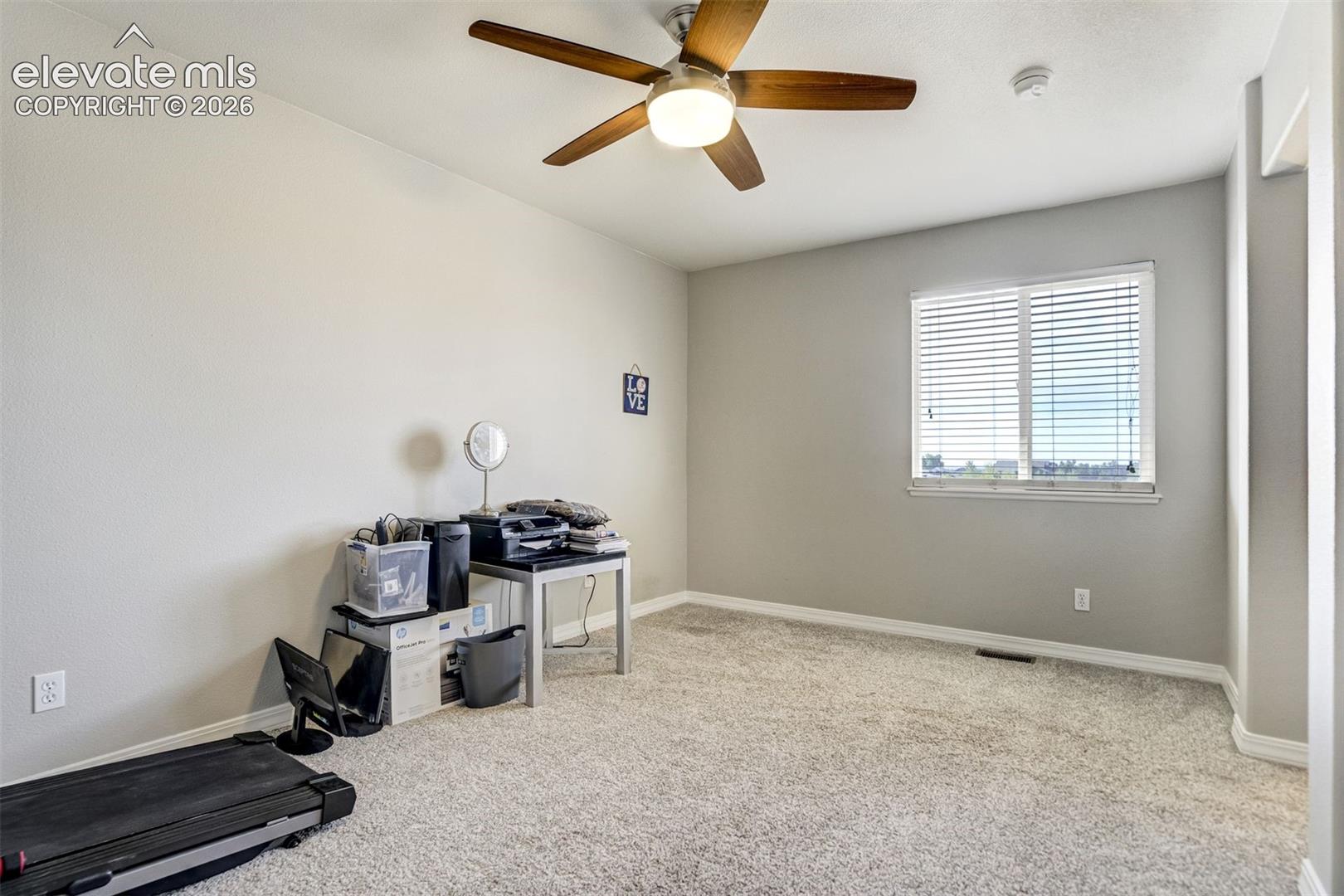 Listing photo 31 for 7335 Willowdale Drive
