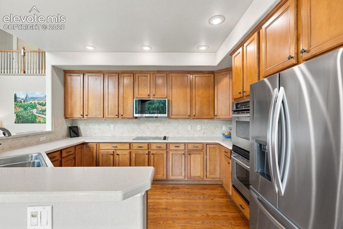 2058 Paradise Ridge Court, photo 13