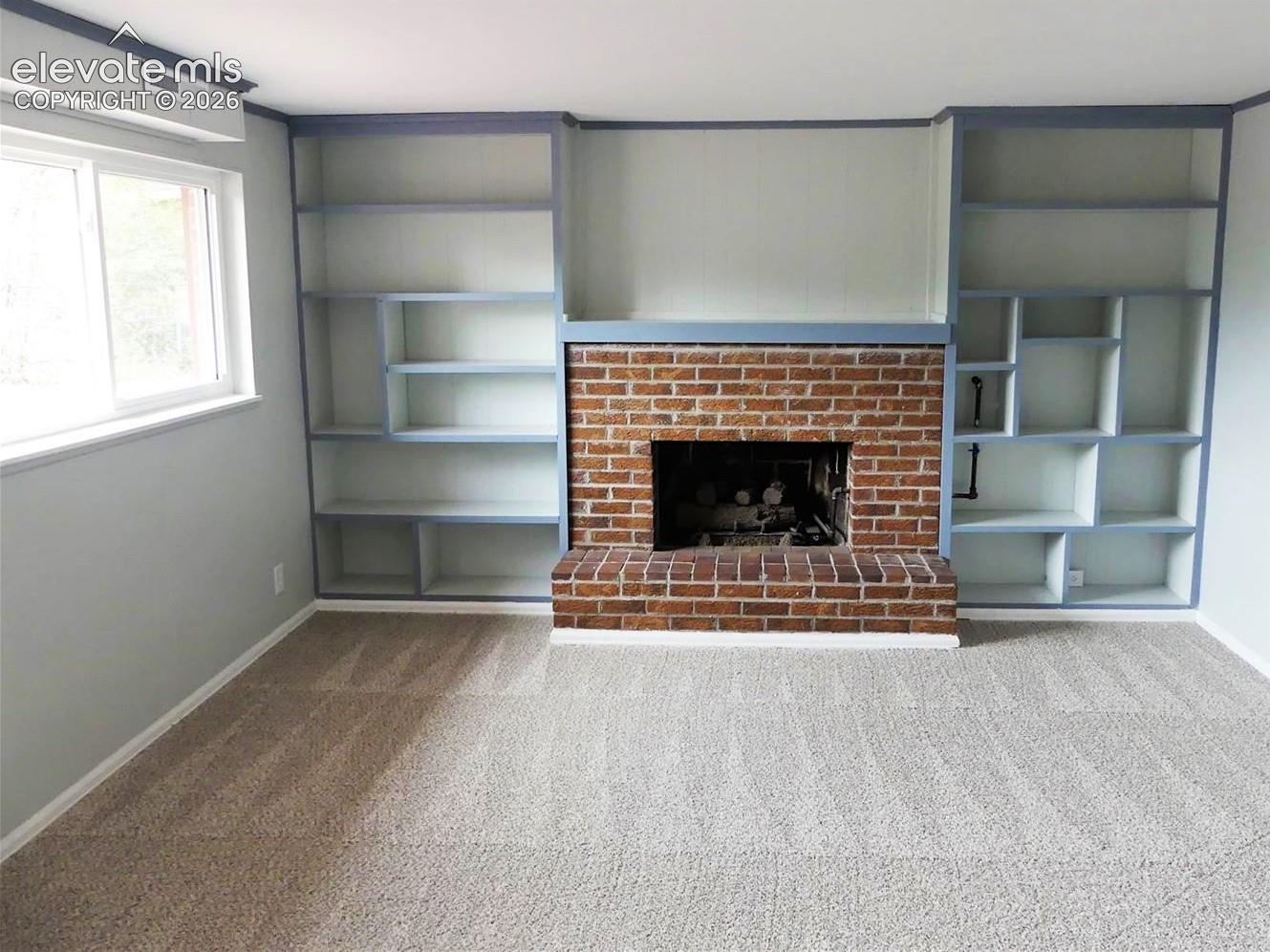 Listing photo 19 for 1104 Yosemite Drive