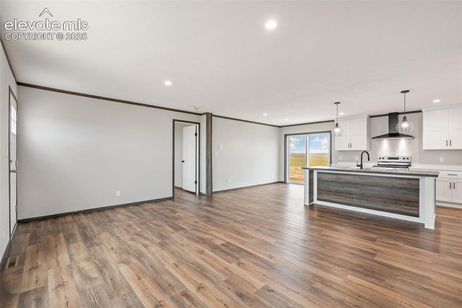 Listing photo 14 for 35750 Vorenberg Road