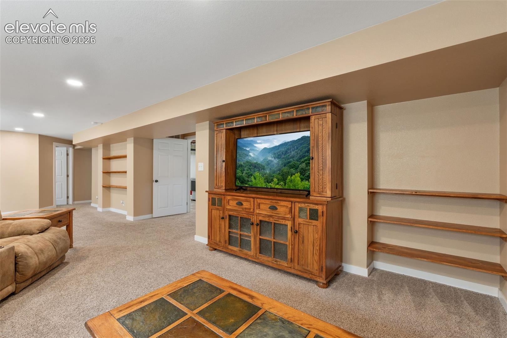 Listing photo 20 for 13575 old pueblo Road