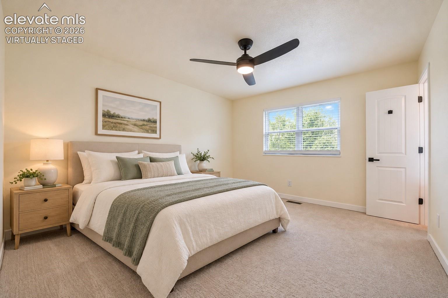 Listing photo 13 for 4020 Manzana Court