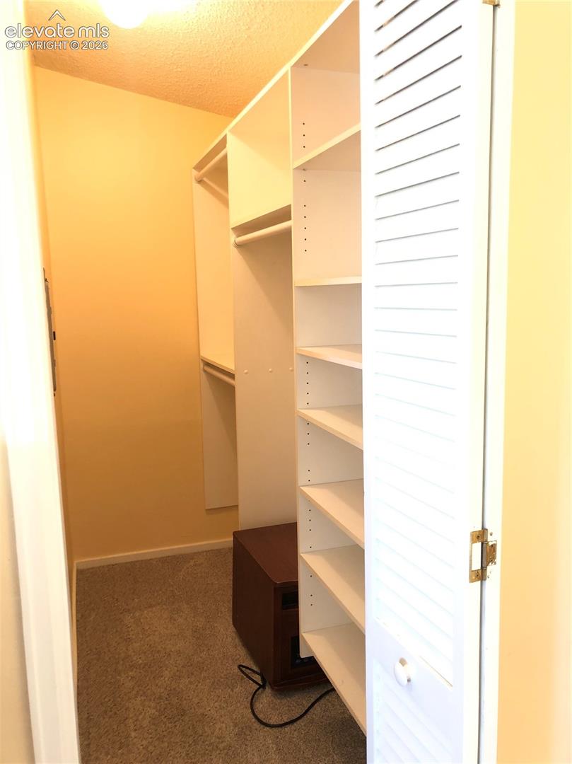 169 Daisy Street, photo 12