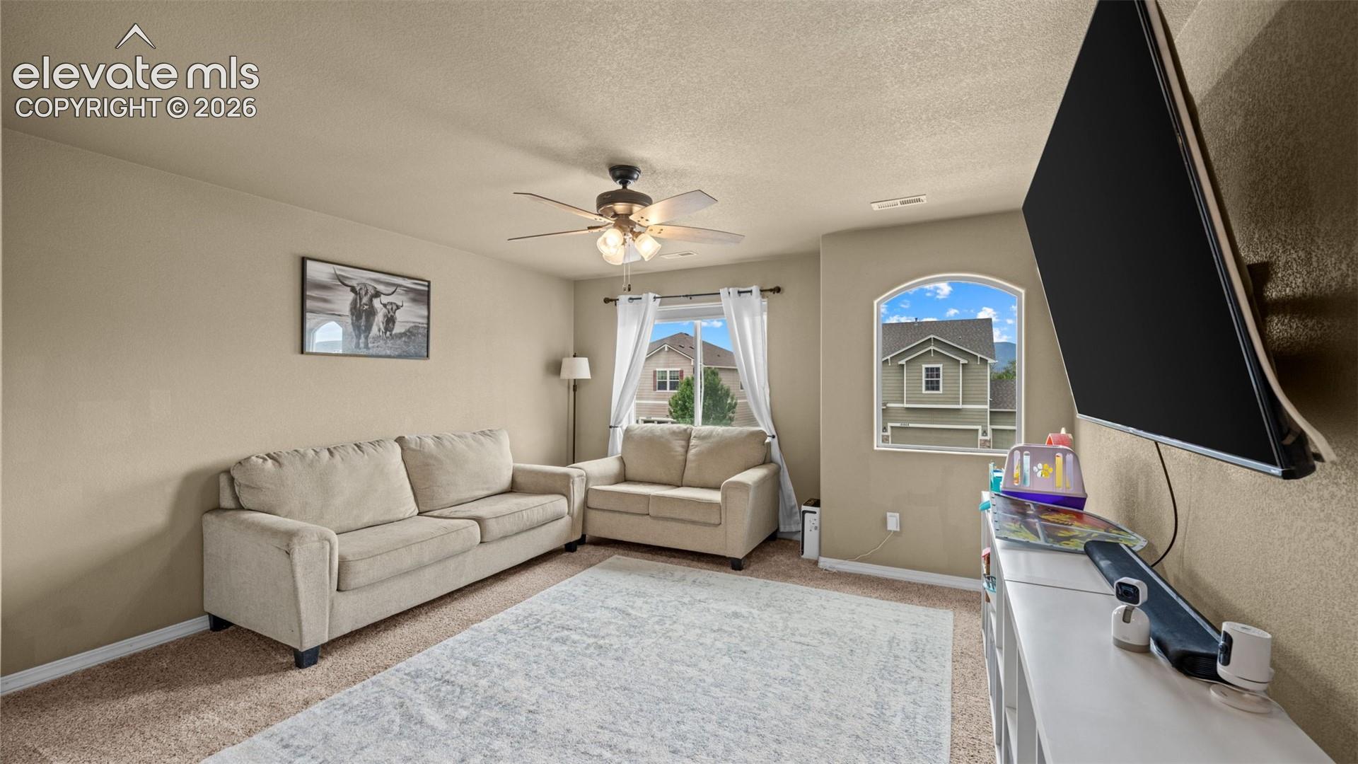 Listing photo 29 for 10857 Hidden Prairie Parkway