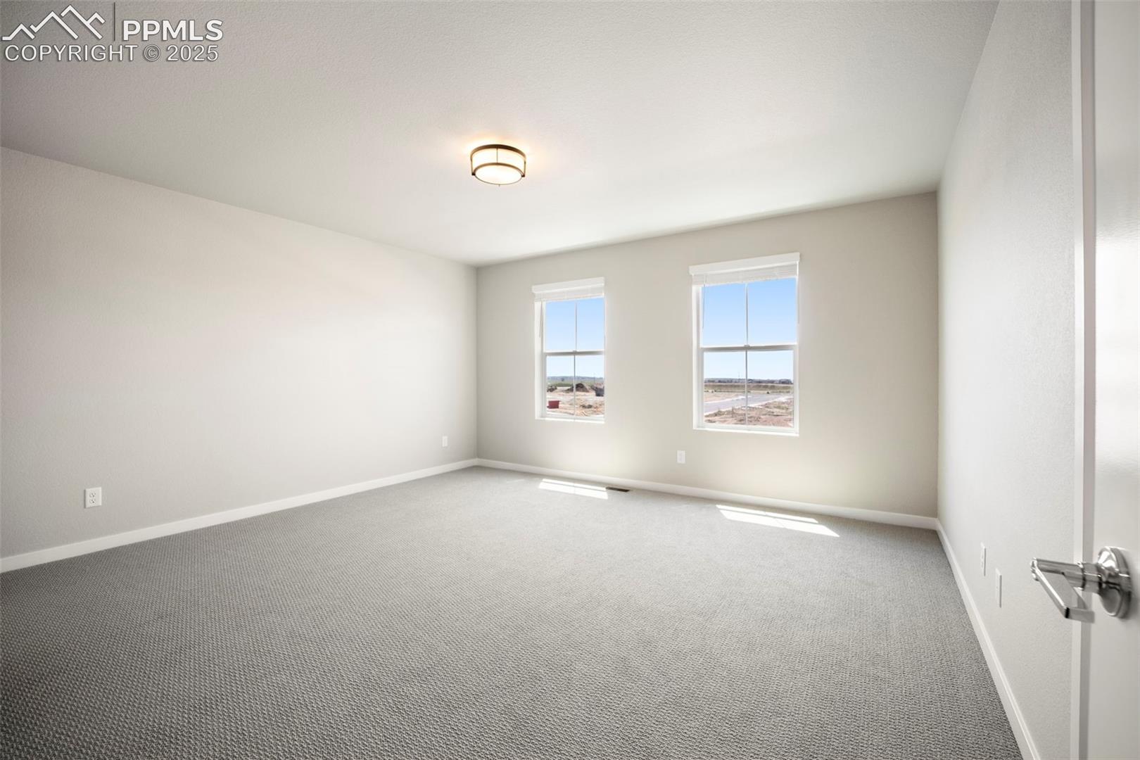 9258 Kurie Mine Lane, photo 18
