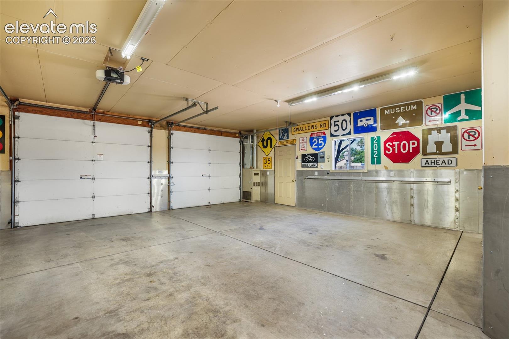Listing photo 27 for 2021 Zinno Boulevard