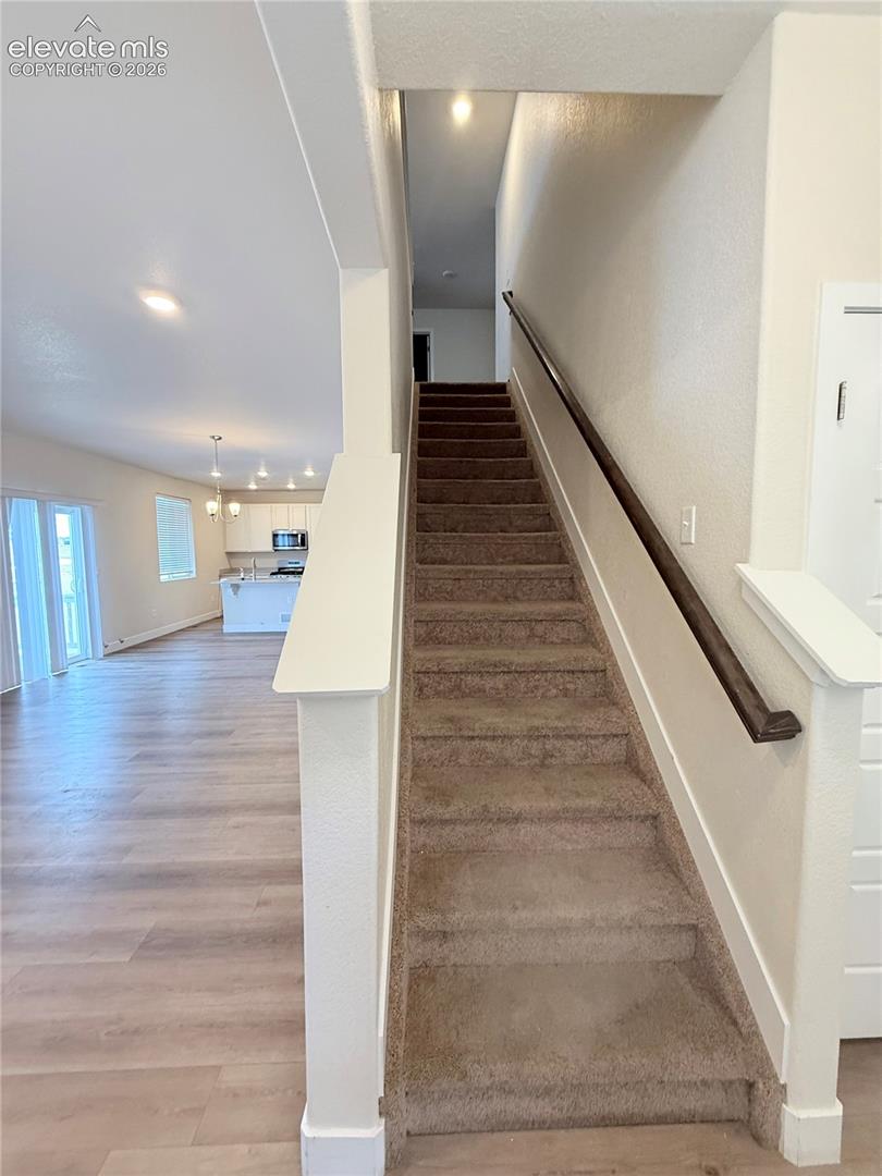 Listing photo 6 for 12644 Enclave Scenic Drive