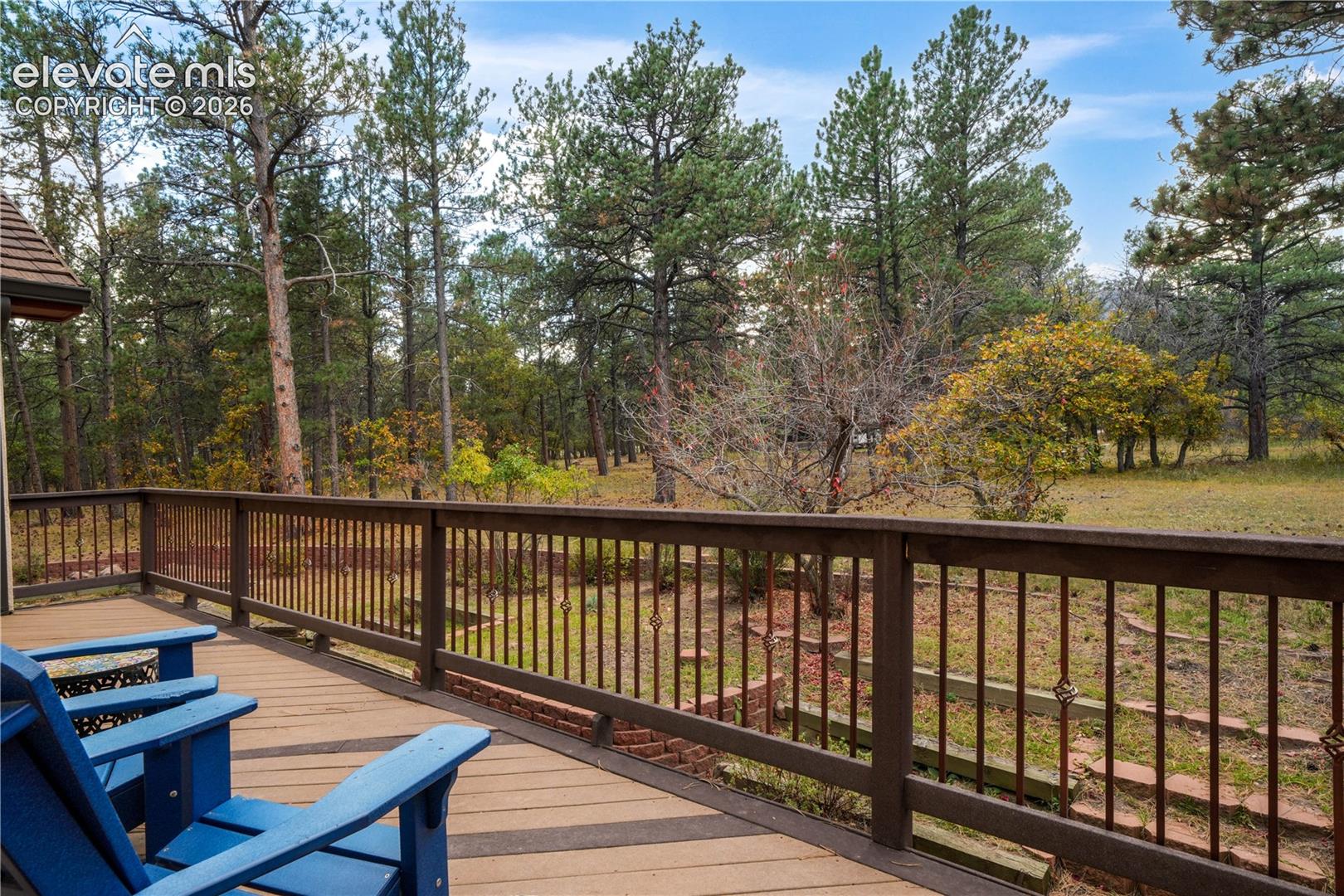 Listing photo 12 for 17555 Shiloh Pines Drive