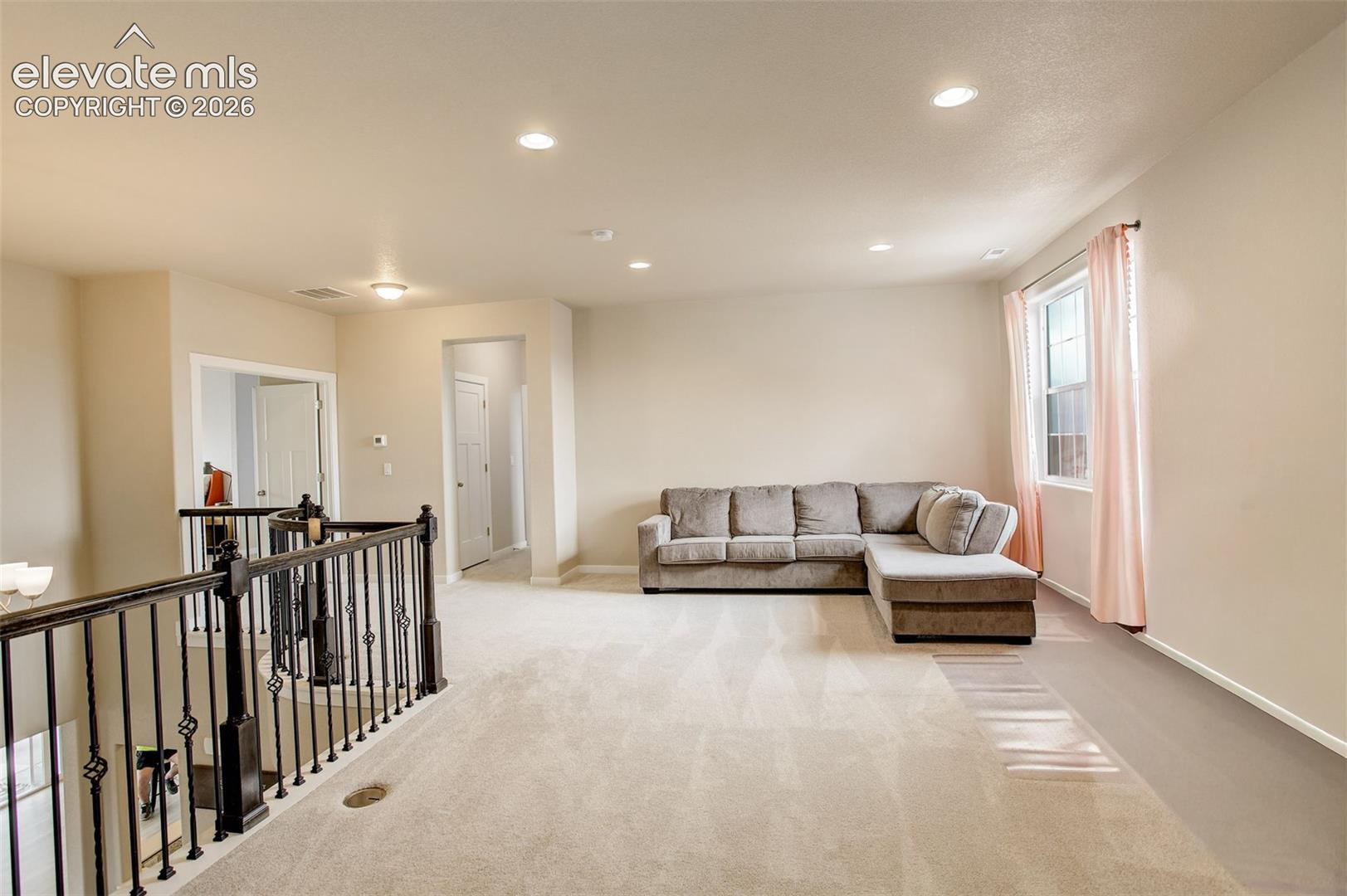 Listing photo 18 for 10877 Rolling Mesa Drive