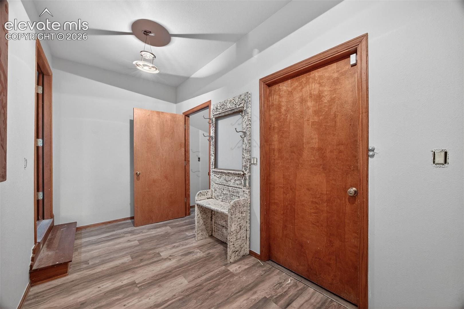Listing photo 27 for 4180 S Monaco Parkway