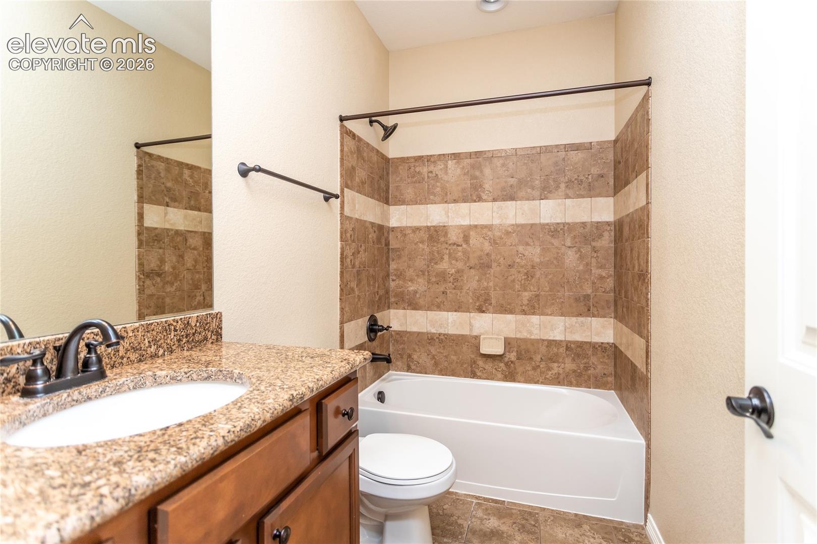 Listing photo 27 for 12752 Mt Oxford Place