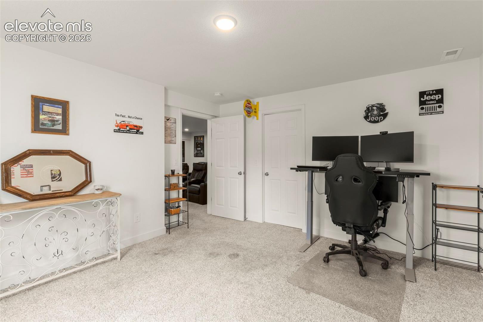 6712 Golden Briar Lane, photo 34