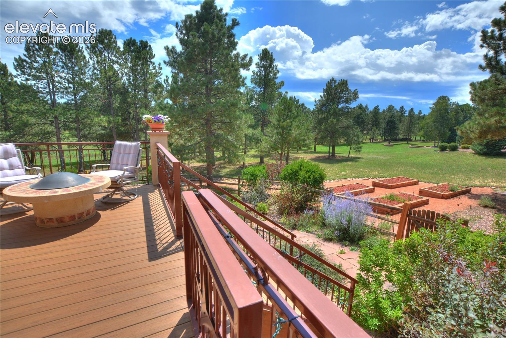 Listing photo 19 for 19315 Bardsley Place