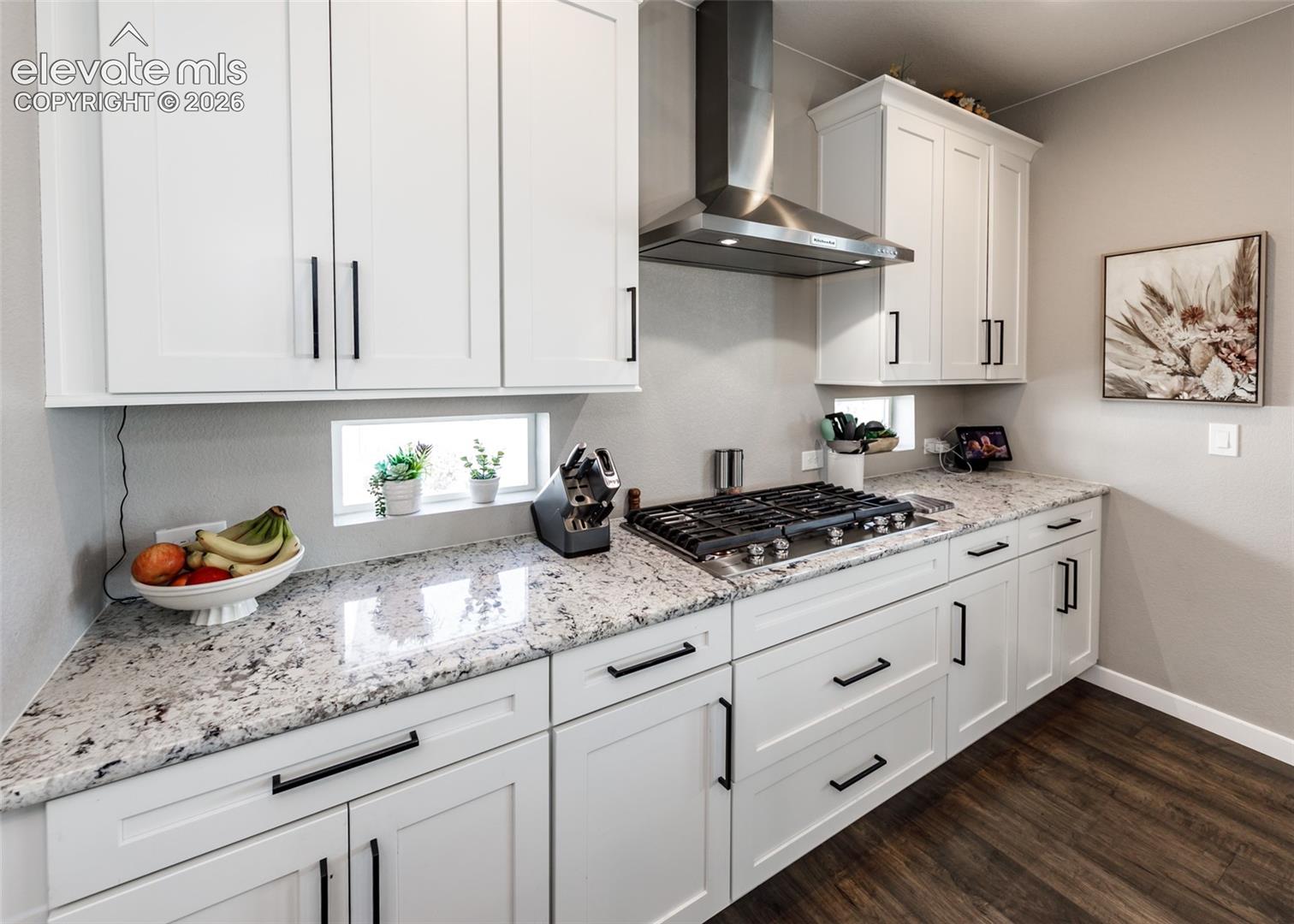 Listing photo 14 for 2363 Merlot Drive