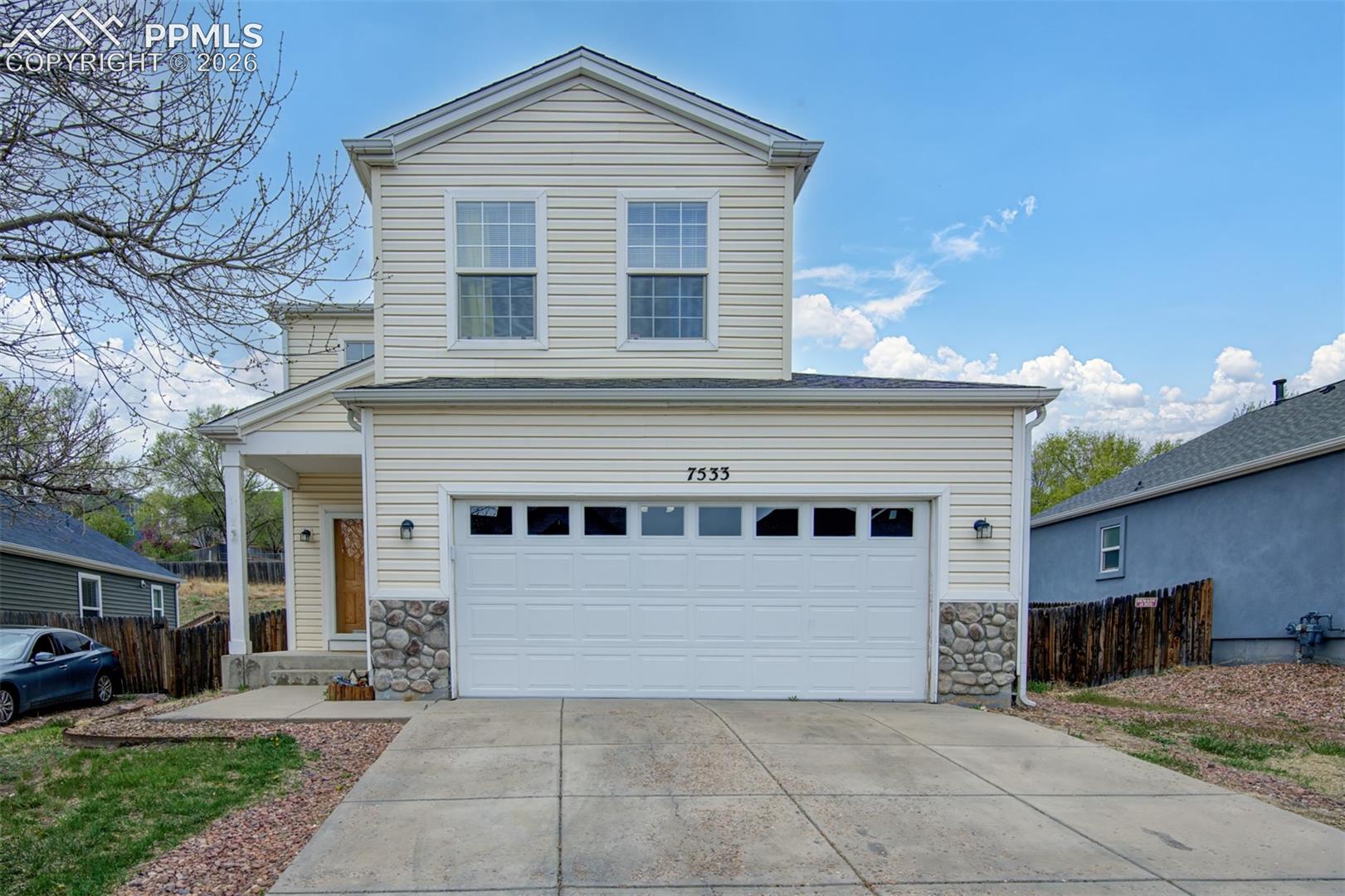 7533 Sistine Lane — listing photo
