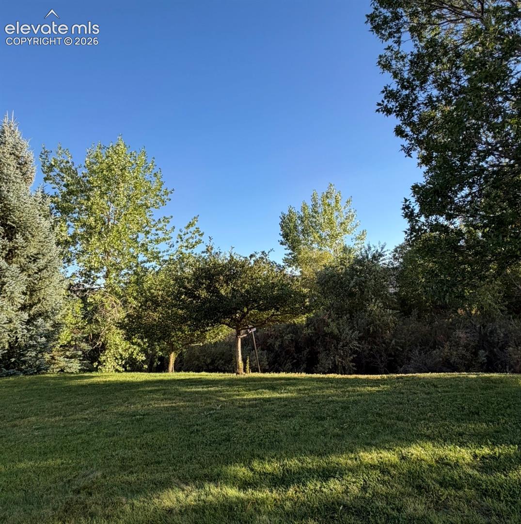 6933 Sandcastle Point, photo 33