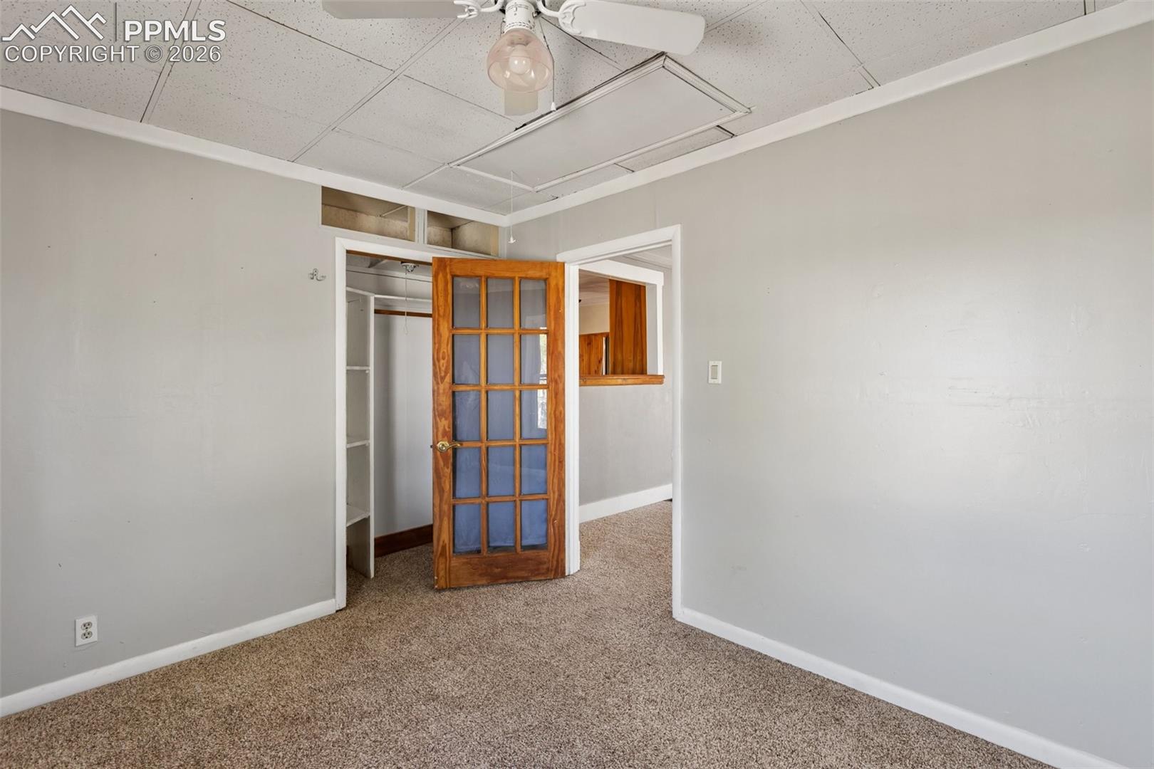 Listing photo 27 for 10355 Link Road