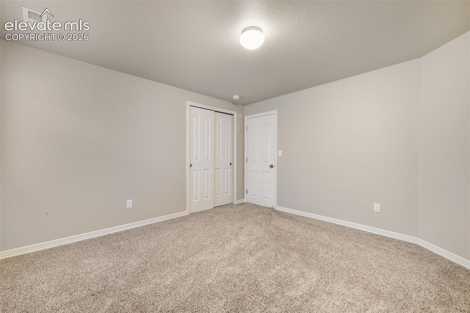 Listing photo 42 for 13867 Antelope Pass Place