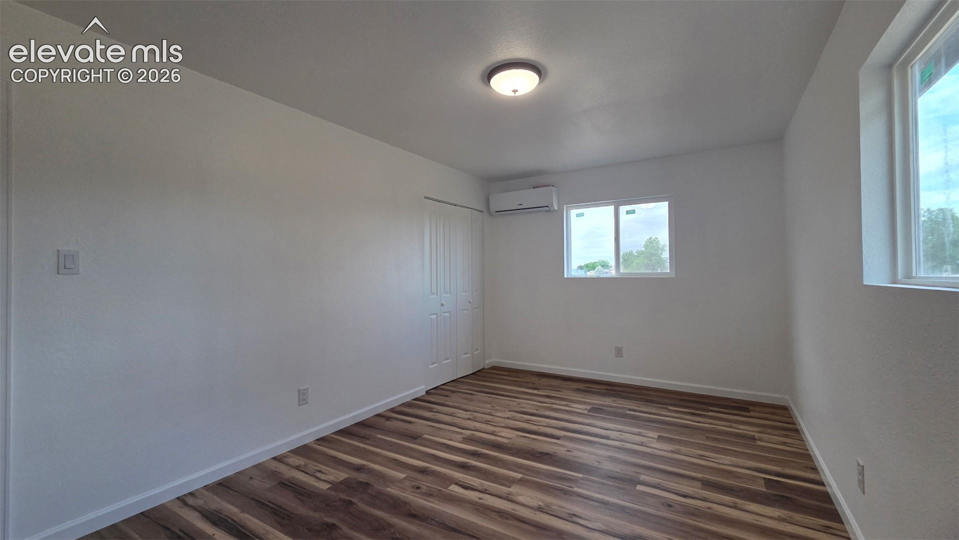 Listing photo 19 for 28162 Gale Road