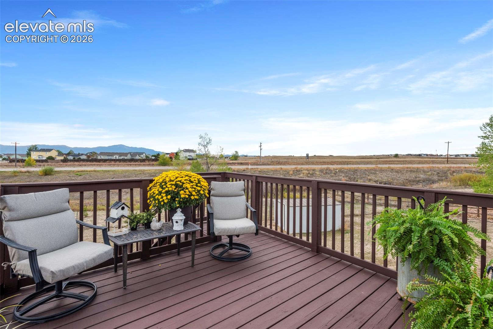 Listing photo 49 for 11803 Shadow Creek Court