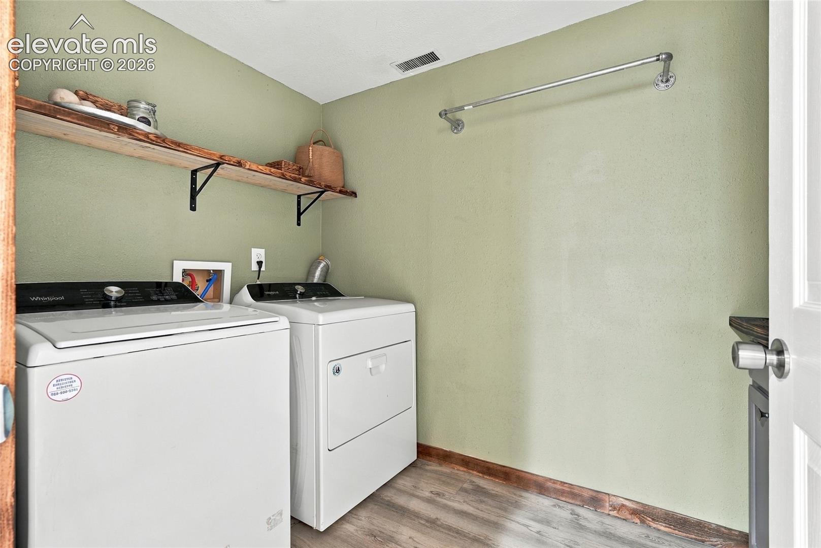 Listing photo 38 for 6326 Pulpit Rock Drive