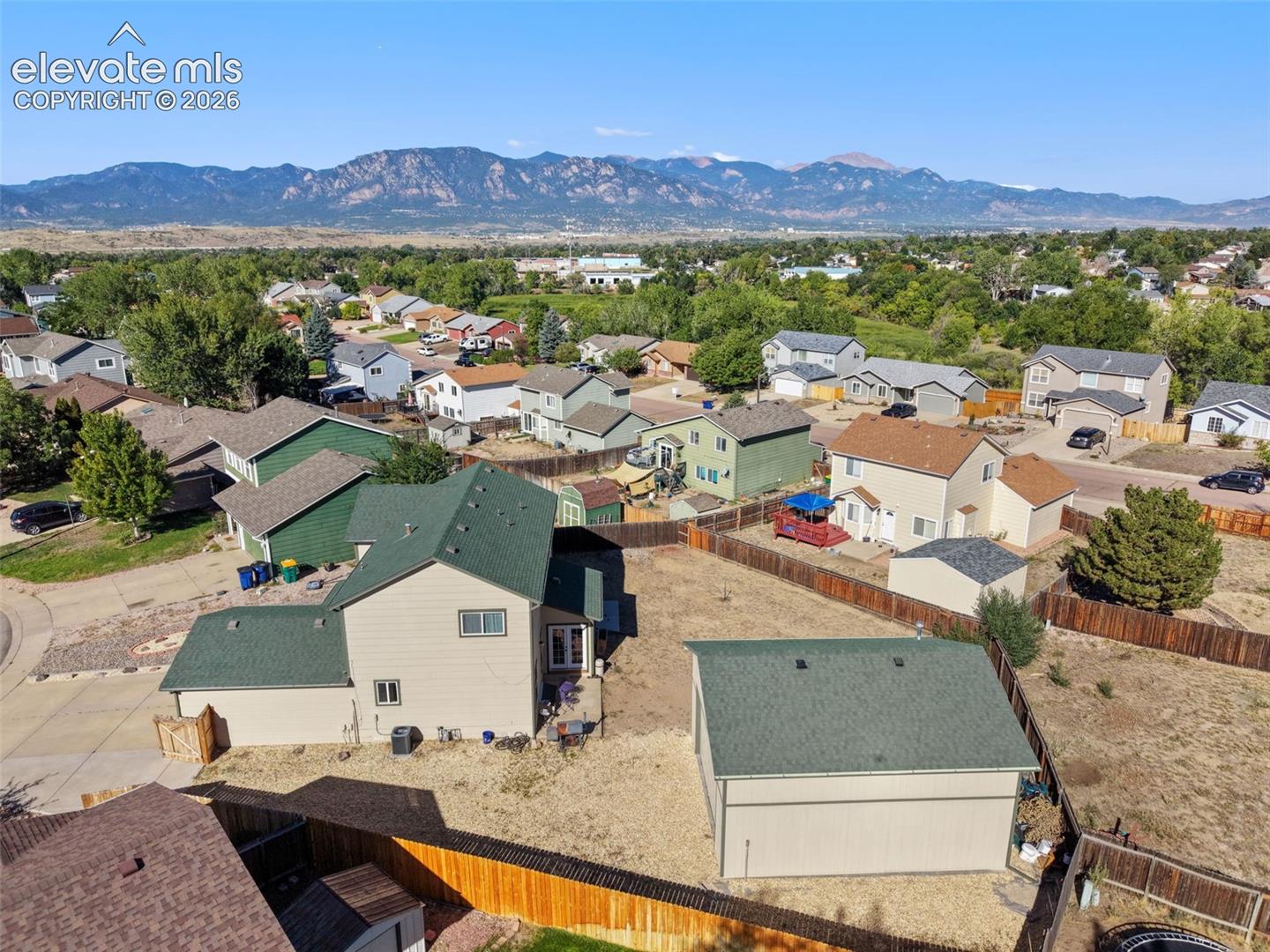 Listing photo 35 for 1150 Pipestone Court