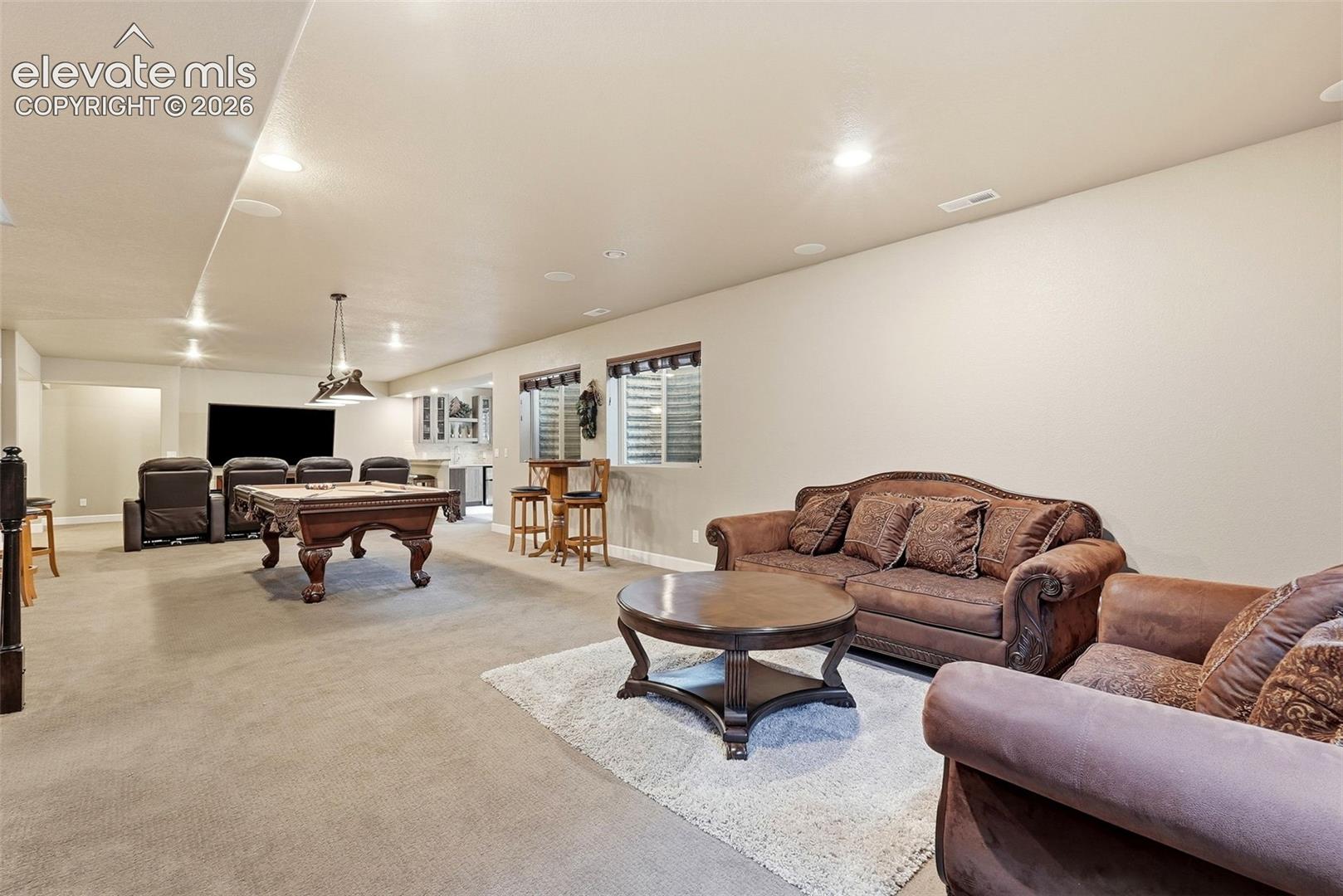 Listing photo 32 for 2477 Fieldbrook Court