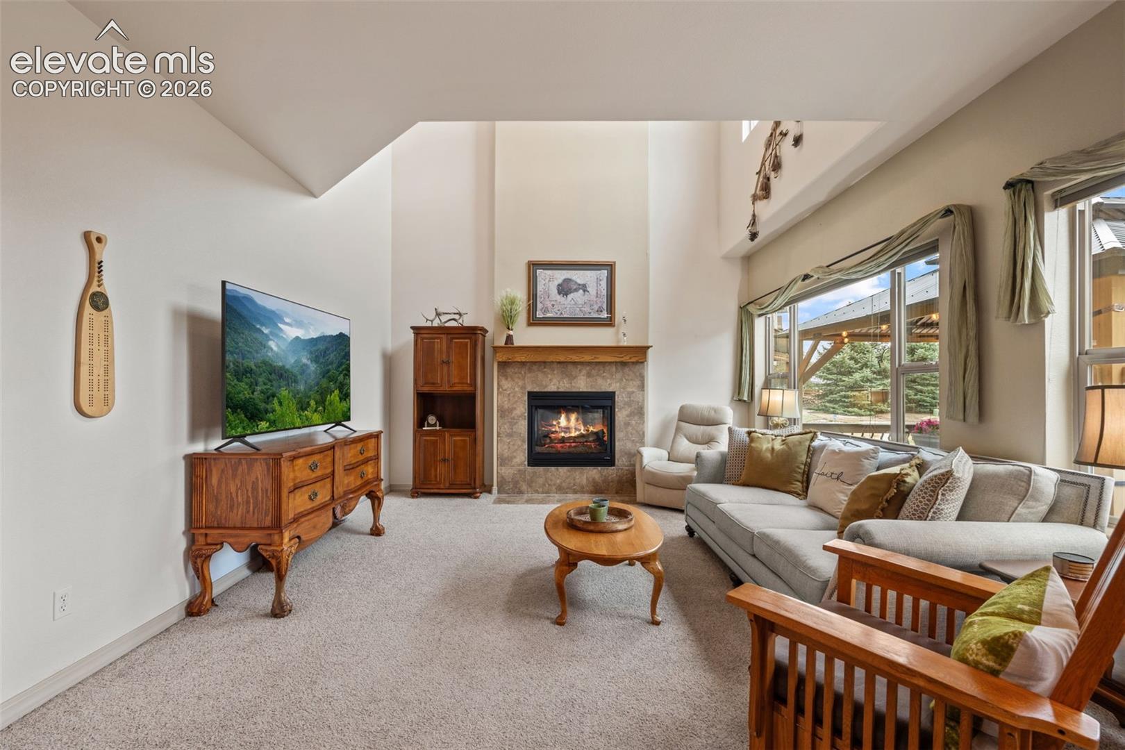 Listing photo 12 for 773 Sally Hill Court