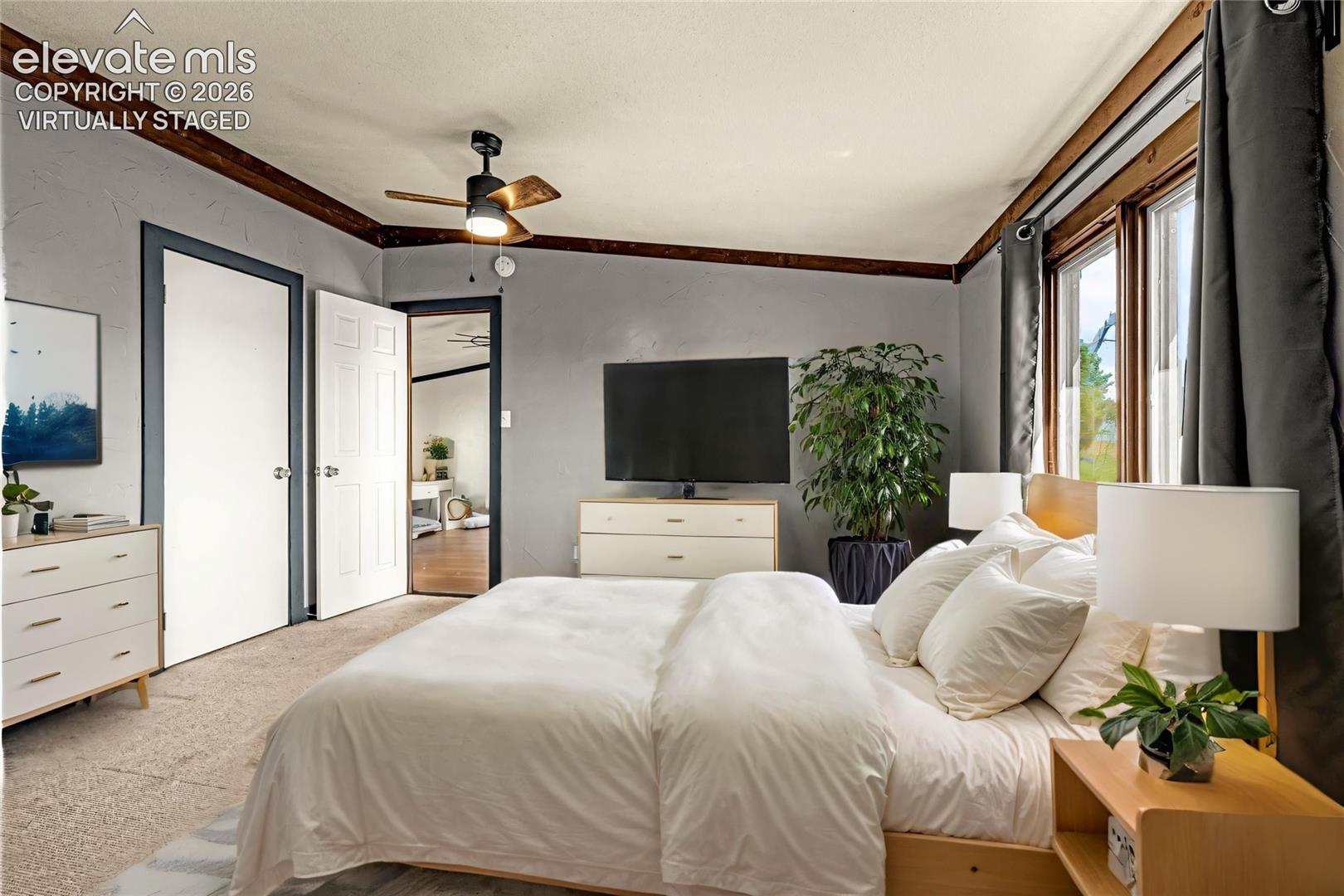Listing photo 12 for 4465 S Johnson Road