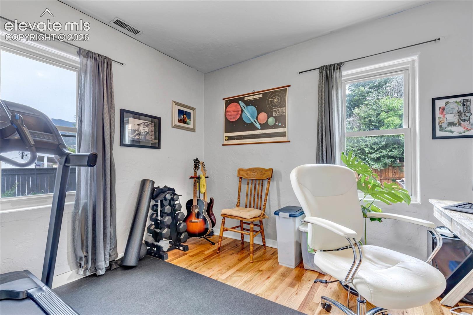 Listing photo 26 for 112 S 22nd Street