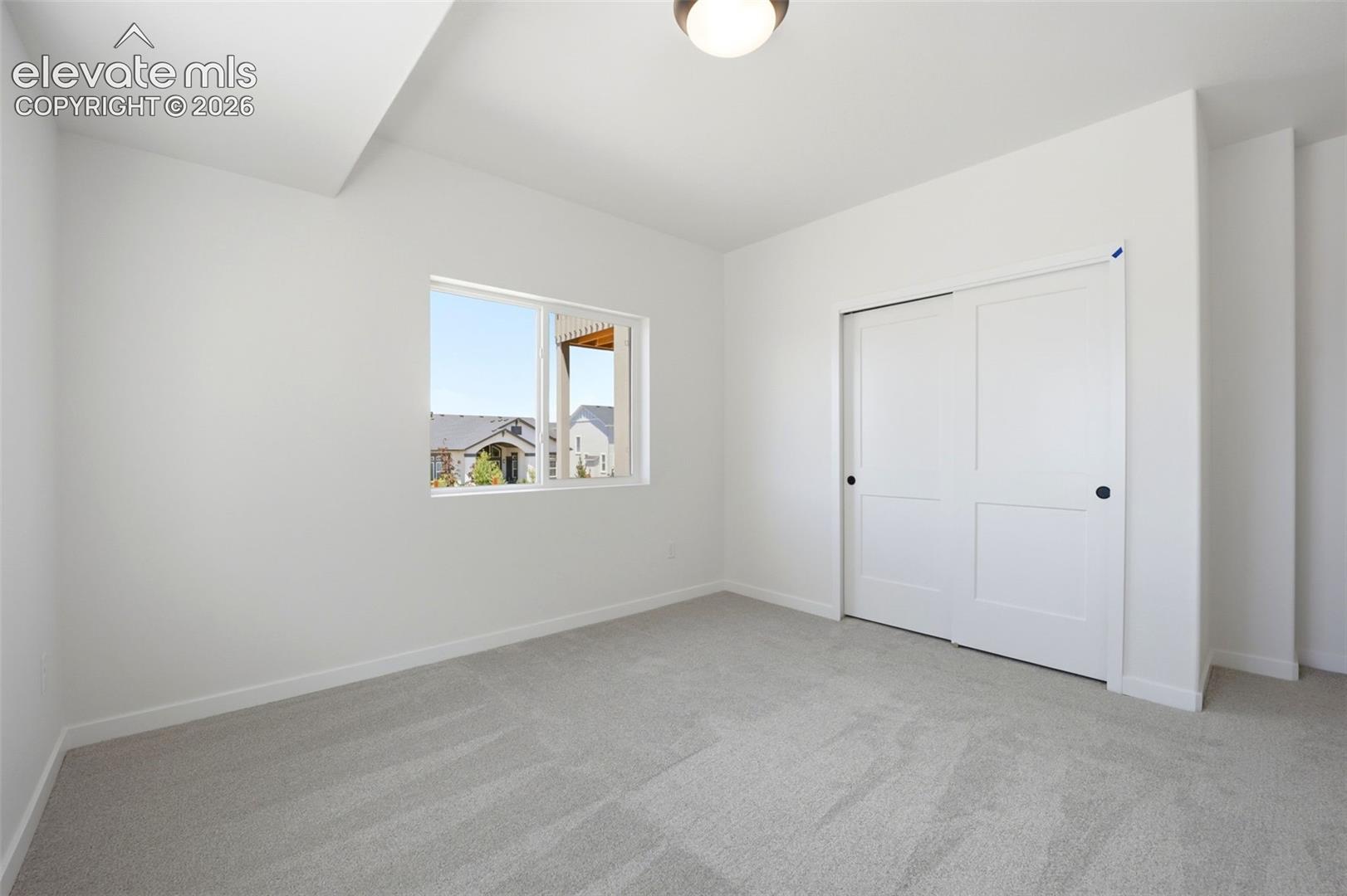9852 Owl Perch Loop, photo 37
