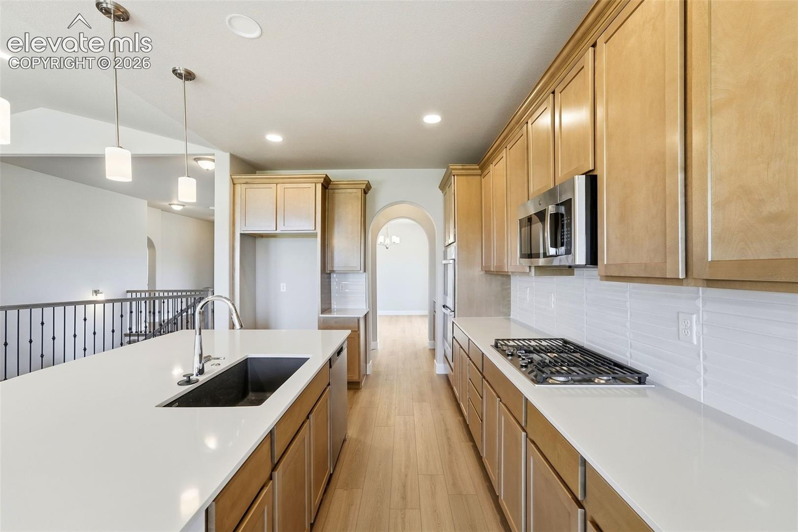Listing photo 14 for 13513 Crooked Hill Drive
