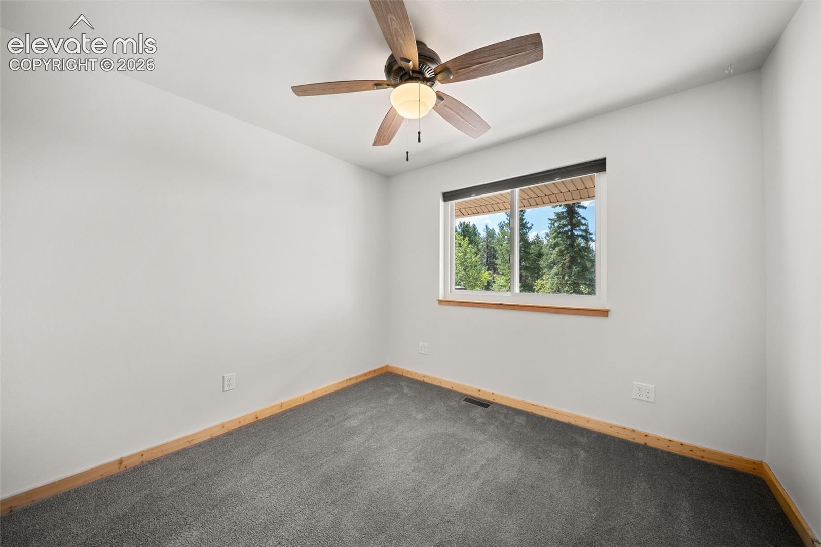 Listing photo 23 for 2775 Pathfinder Road