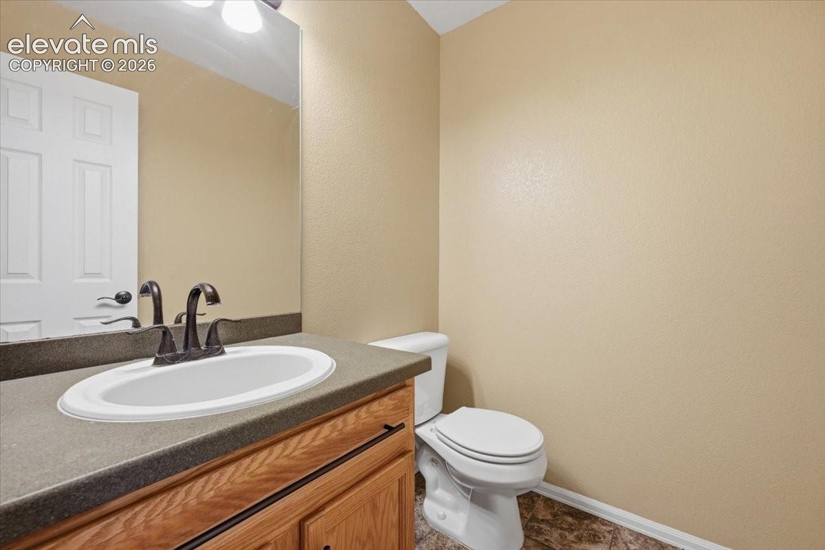 Listing photo 14 for 12262 Crystal Downs Road