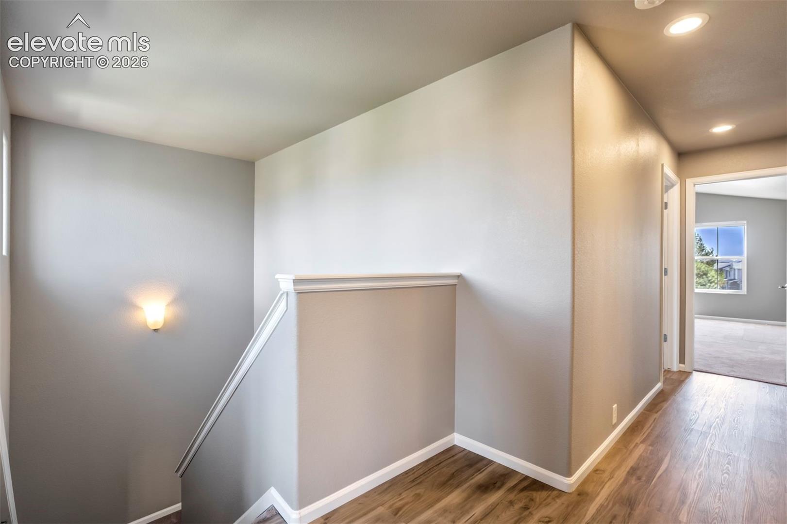 Listing photo 19 for 7303 Sandy Springs Point