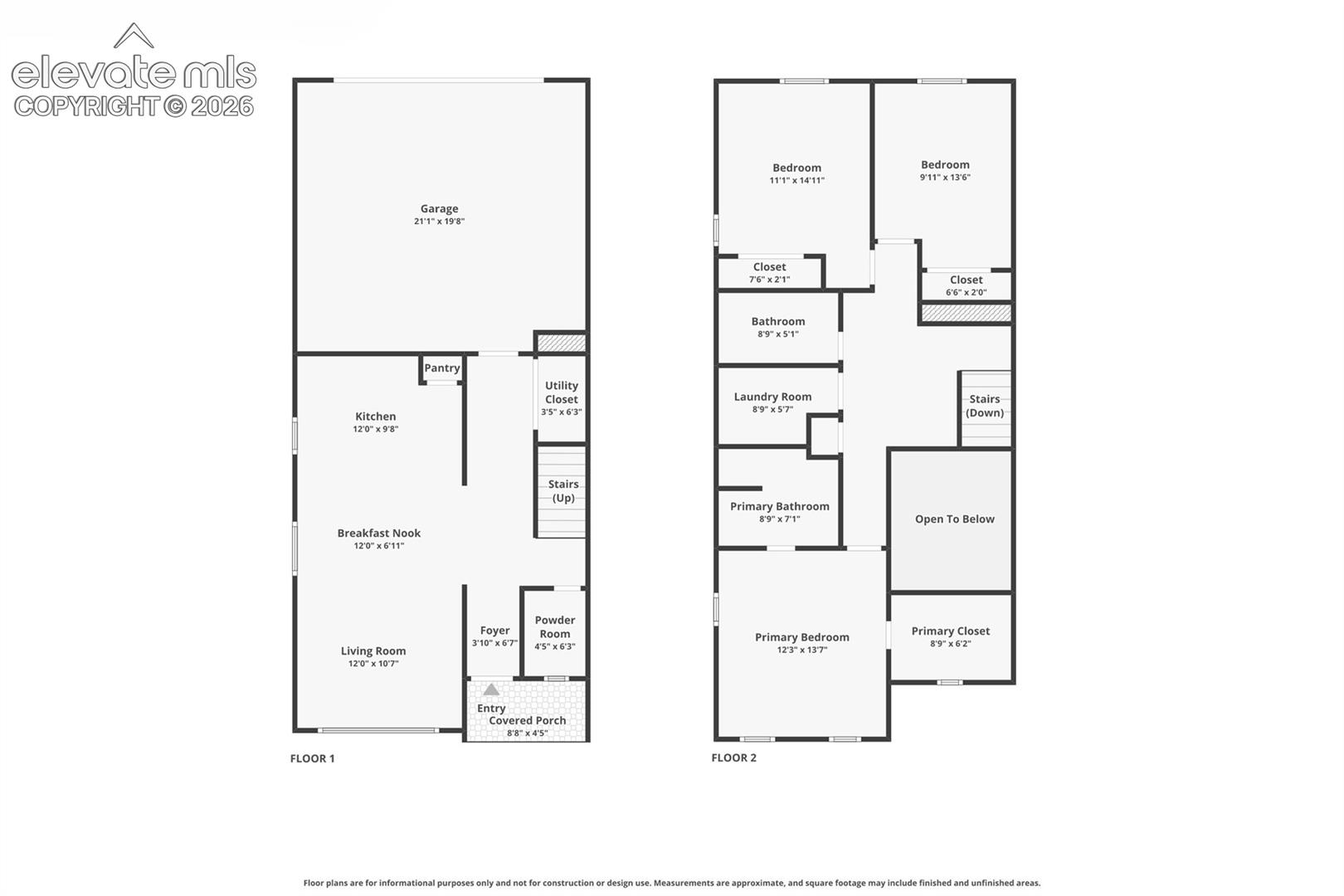 Listing photo 28 for 7104 Bracken Place