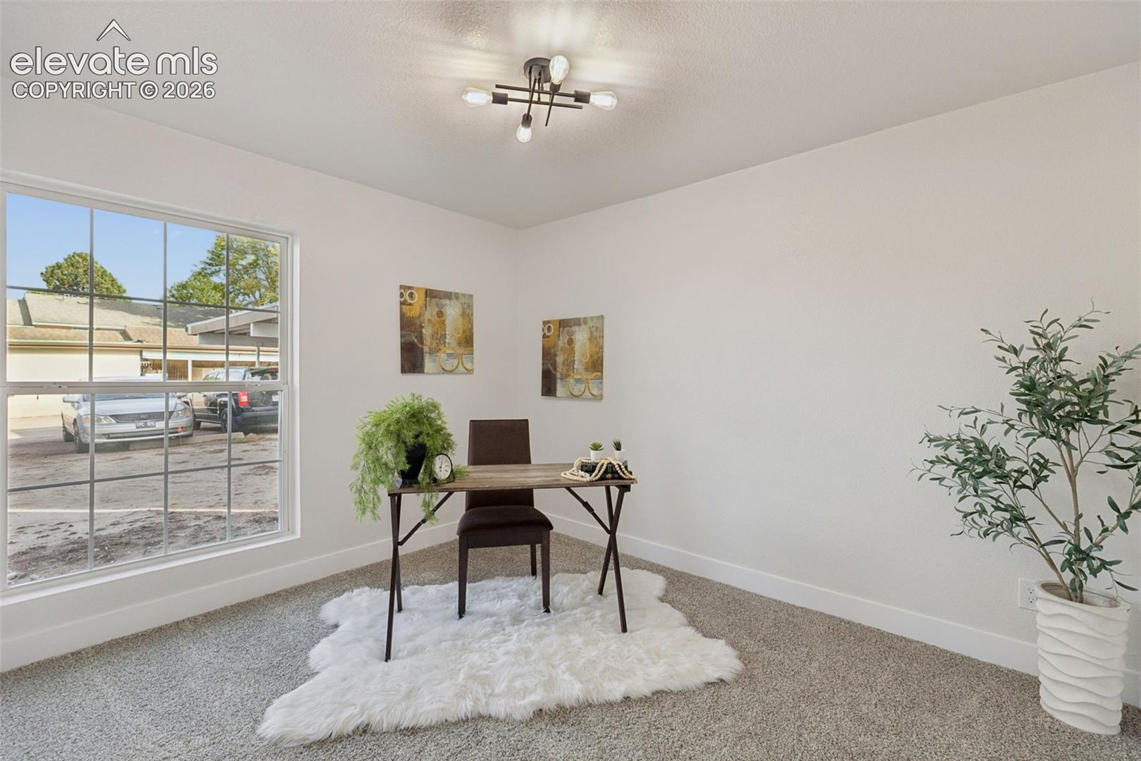 Listing photo 21 for 3130 Van Teylingen Drive F