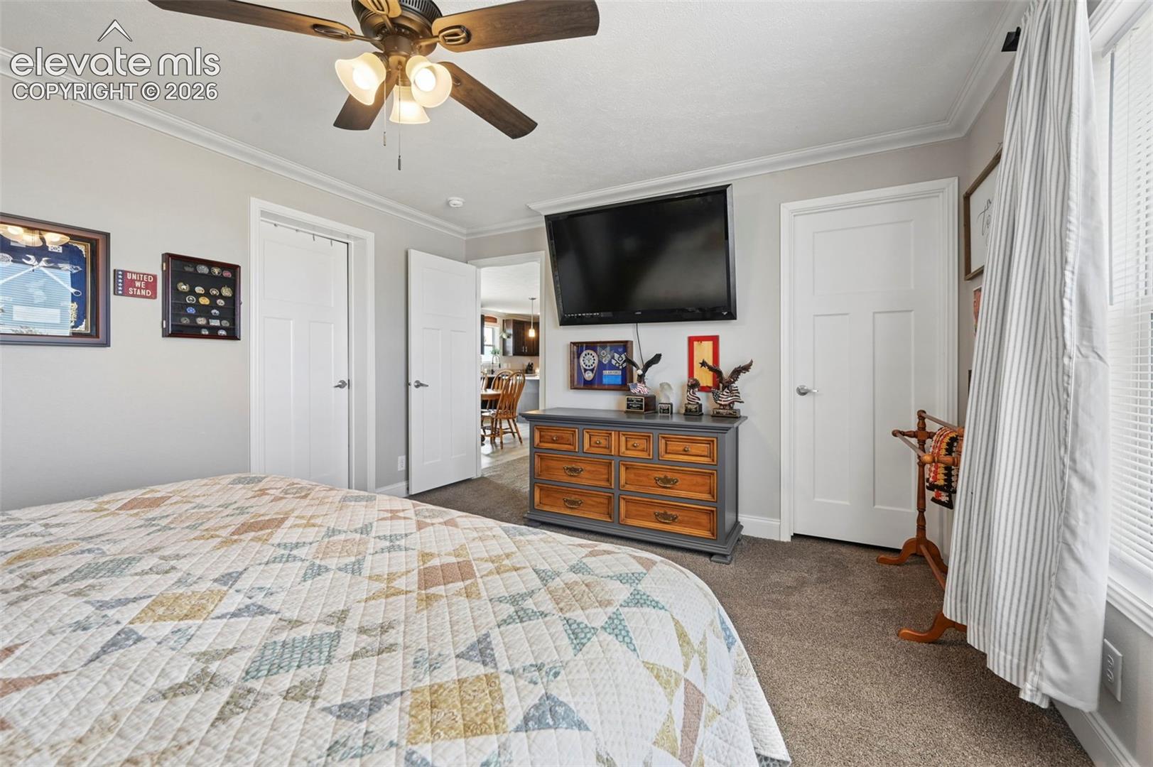 Listing photo 17 for 5717 Sengbeil Road