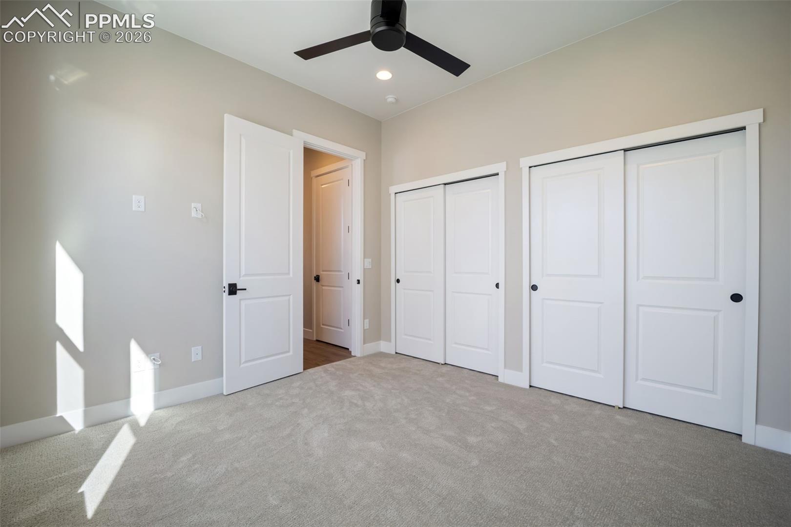 Listing photo 31 for 12323 Mionetto Court